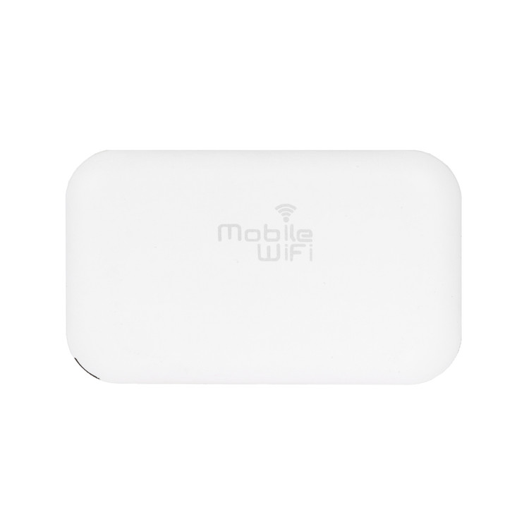 مودم جیبی Huawei مدل E5576-320 4G LTE