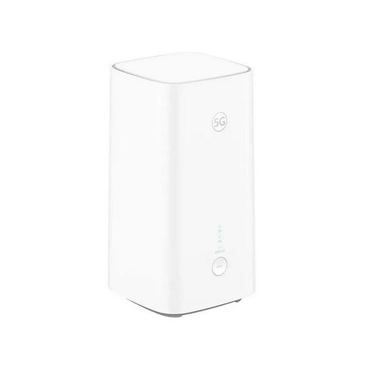 مودم رومیزی همراه اول 5G مدل HA5500-E به همراه 300گیگ اینترنت هدیه