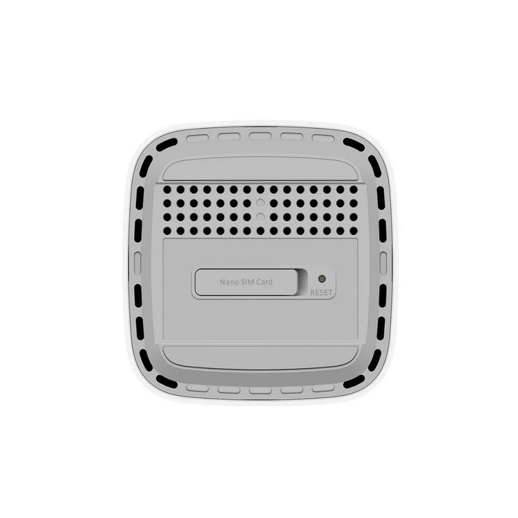 مودم رومیزی همراه اول 5G مدل HA5500-E به همراه 300گیگ اینترنت هدیه