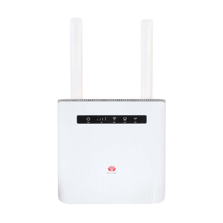 مودم ON-Link 4G+ و TD-LTE -
