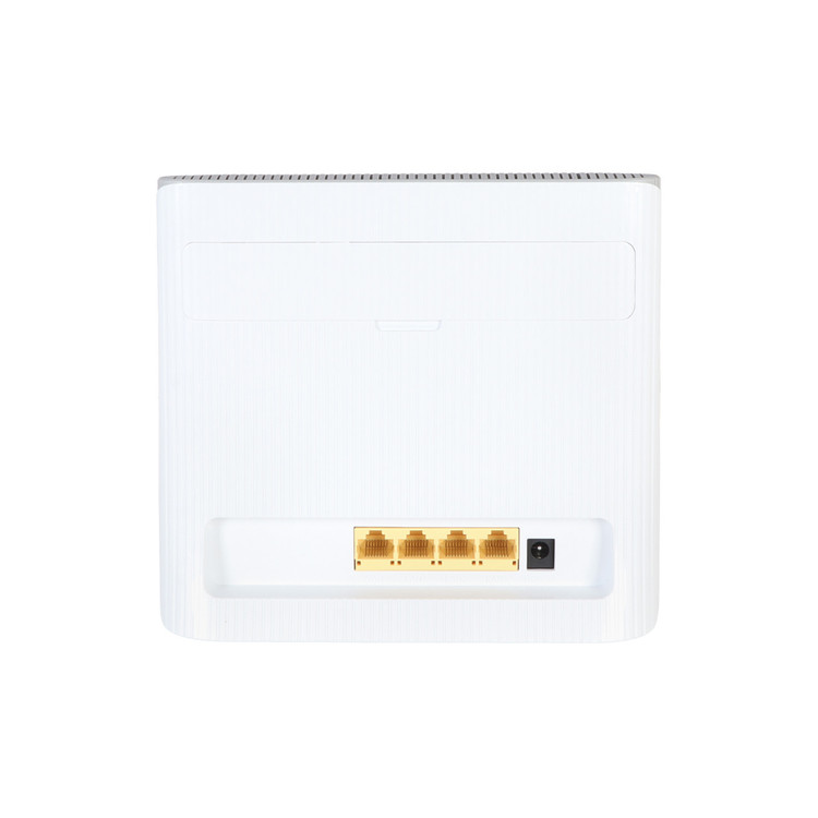 مودم ON-Link 4G+ و TD-LTE -