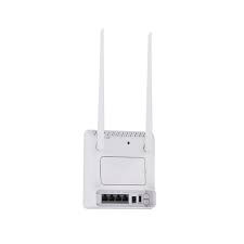 مودم رومیزی 4.5G -TDLTE نتربیت NW-661D کارتن 10عددی