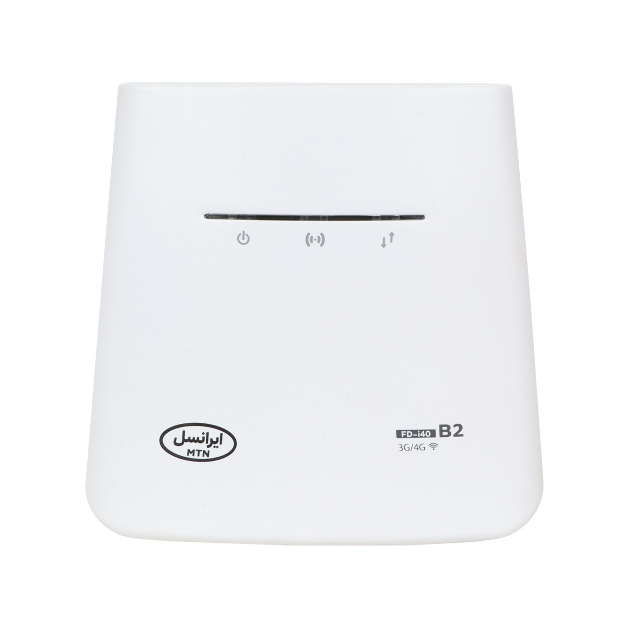 مودم ایرانسل FD-i40 B2