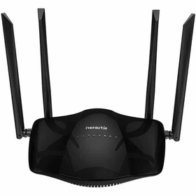 مودم سیم‌کارتی 4G LTE نتربیت مدل Neterbit NW-421F