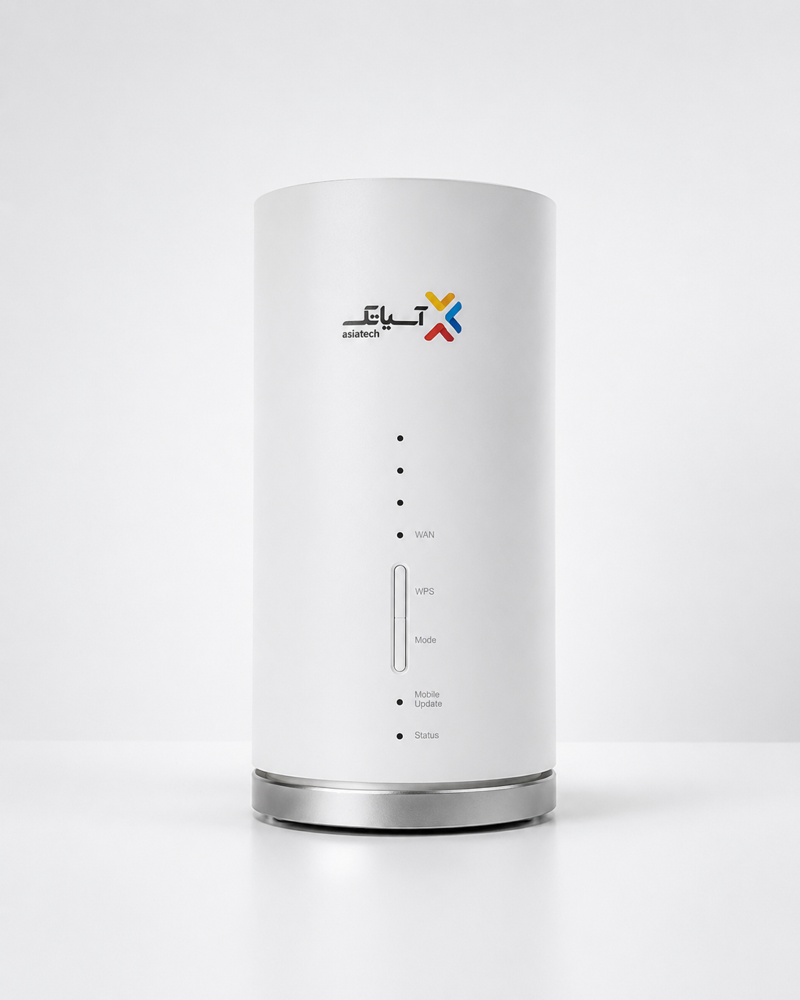 مودم هواوی 4.5G/TD-LTE آسیا تک آنلاک مدل Huawei L01/